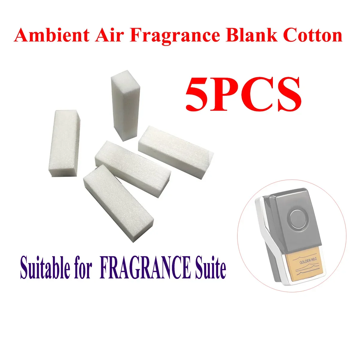S50d77afc99fa40c69d6b6a763a3efd49h.png