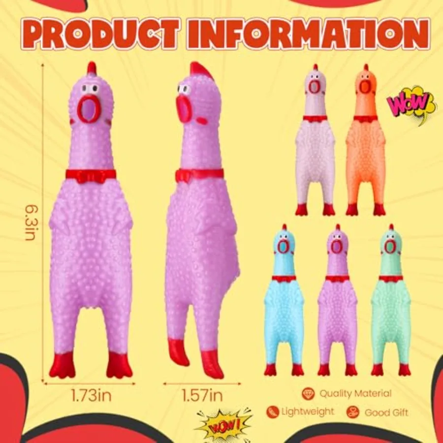 description