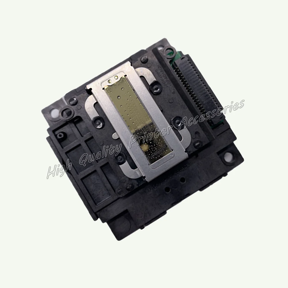 Print Head L210 Printhead Fa04010 Fa04000 For Epson L3250 L4160 L4150 L3251 L1210 L558 L300 L355 L365 L366 L455 L456 L565 L566 Print head