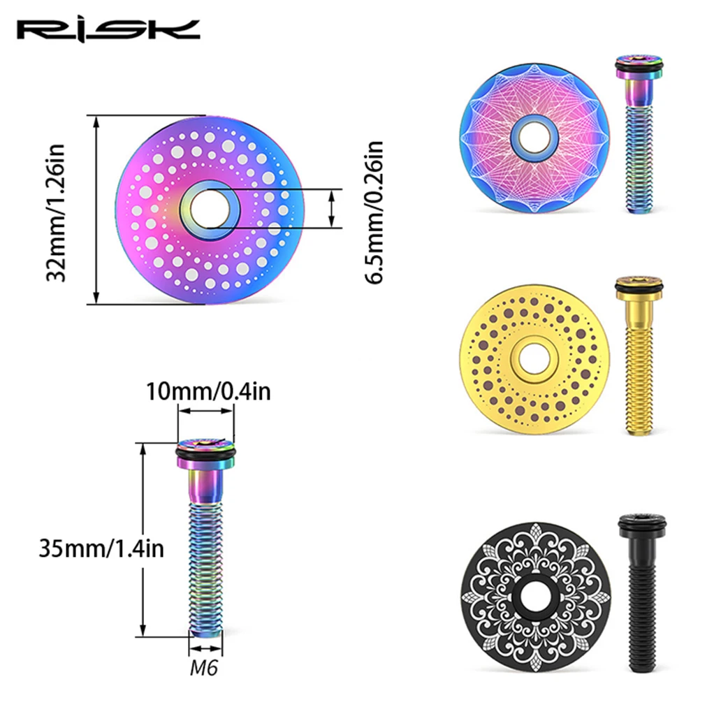 Slide image 25f98cbf86df4ba380f9f9ff0eb8e99c