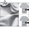 Customized Cotton Family Matching Clothes Mom Daughter Son Dad Personalized Printing T shirts For Aldults and Children 4