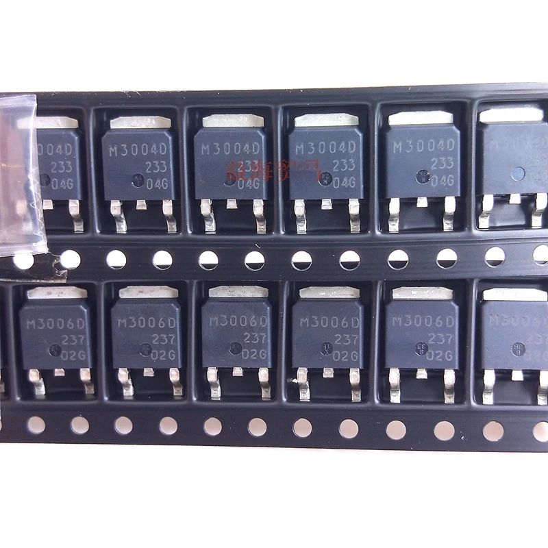 M3004D-M3006D-55A-30V-80A-MOSFET-QM3004D-QM3006D-TO-252.jpg