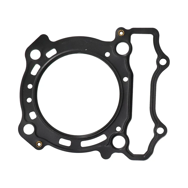 Complete Gasket Kit Top And Bottom End For HONDA CRF250R CRF 250R 2010 2011 2012 2013 2014 2015