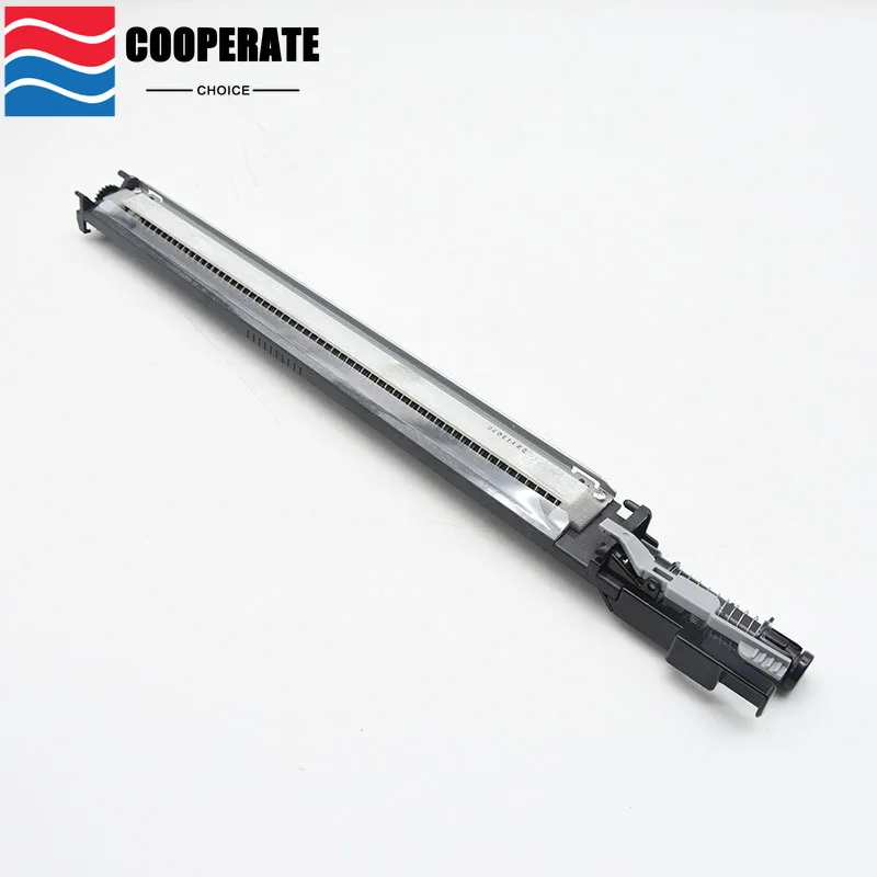 

1Pcs Transfer Belt Cleaning Assy for Toshiba 2050C 2051C 2550C 2555C