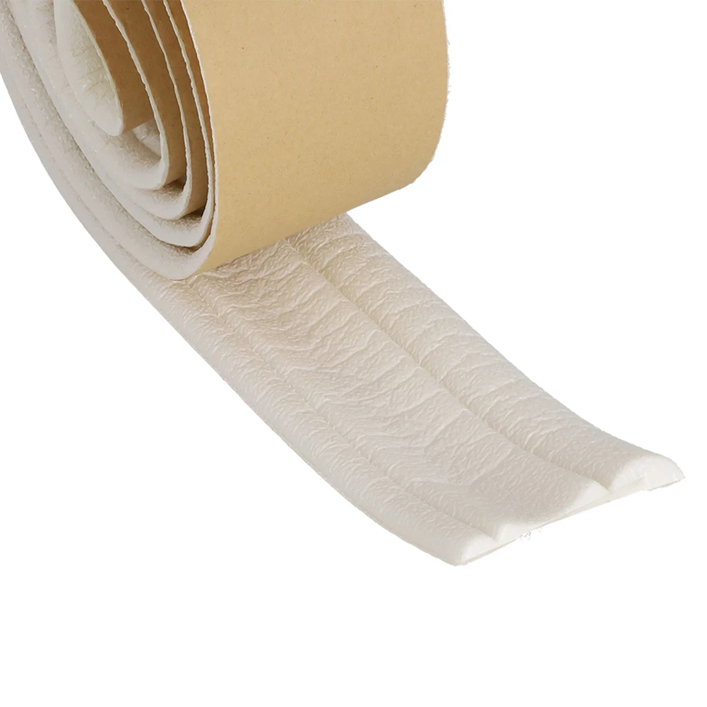 

Accessories Brand New Baseboard Skirting Border Multifunctional Decoration Molding Trim Waist Line Wall Sticker