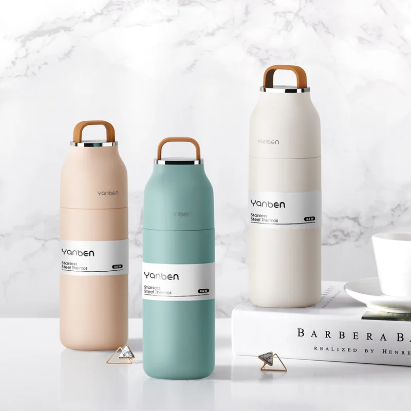 https://ae01.alicdn.com/kf/S50d7d74bce4f41e49ca46eef0bd00b26X/500ML-Thermos-Cup-304-Stainless-Steel-Portable-Thermal-Water-Bottle-Flask-Thermos-Coffee-Thermos-Mug-Leak.jpg