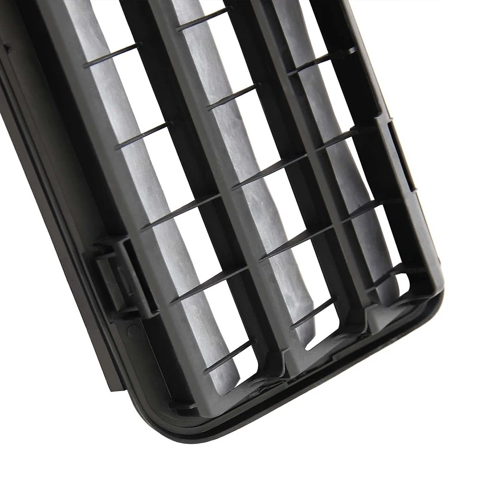 Extracteur De Sortie D'air - Outil De Nettoyage De Grille D'aération De