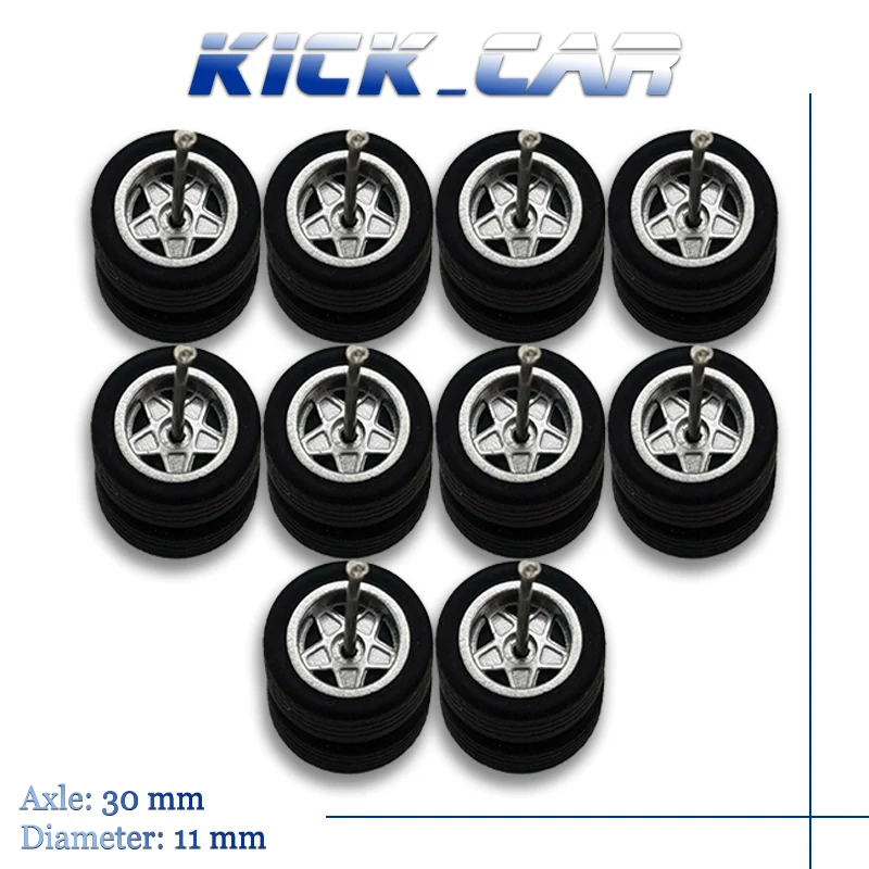 4PCS RC Rubber Tyre 12mm Hex Wheel Rims Rubber Tires Set RC Upgrade Replacement Tyres For 1 16 Scale Rc Car Red 7da99d25 2425 420f A963 D7152255e5f3.b2521fff213cd6bf981ca32b3f7845f6
