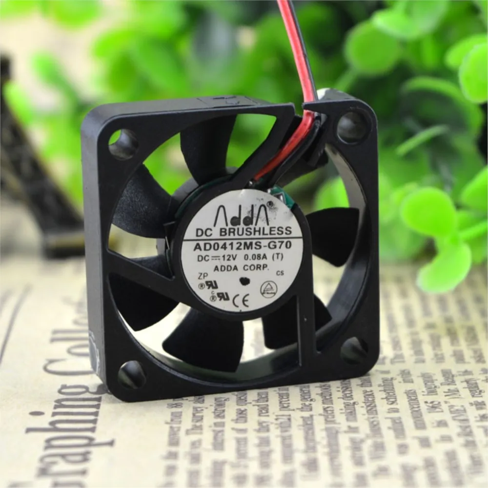 Slide image af69b29e0b8a405abd736ffc7ac8134b