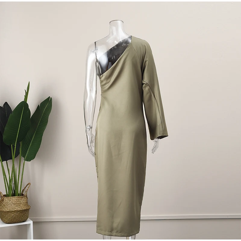  width=800></p>
<p><img src=https://ae01.alicdn.com/kf/S1a0d0b58cdf84633bda14633927239afw.jpg alt=