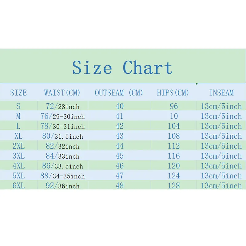 Рисунок 6 - Мужские беговые шорты Anime Berserk