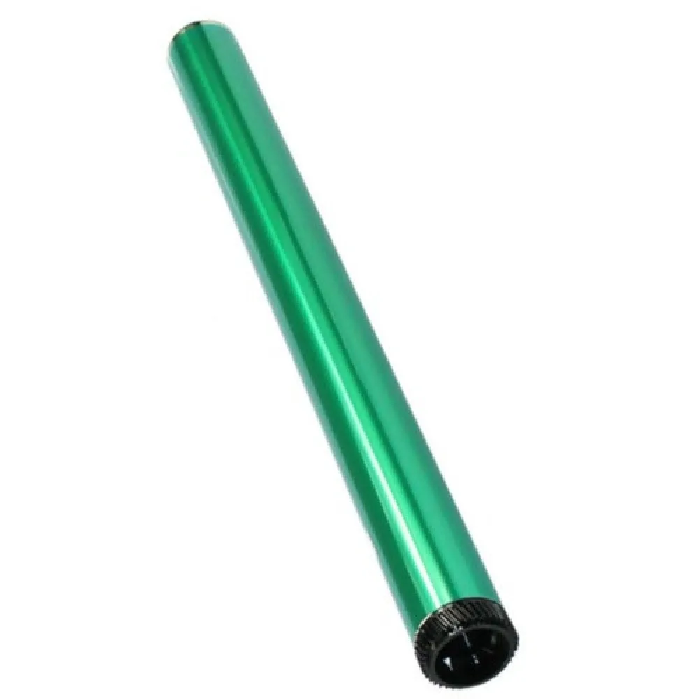 

OPC Drum Fits For Sharp 451 3512 351 350 4510 3510 355 3511 420u ARM350 450 4512 4511 280 455