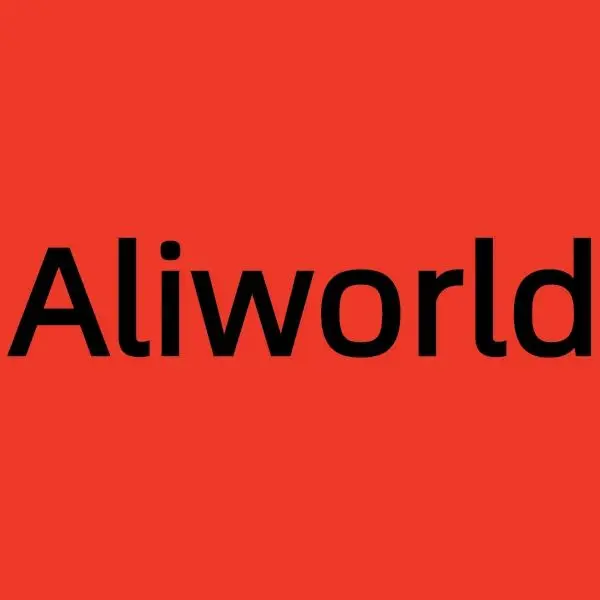 AliWorld Store