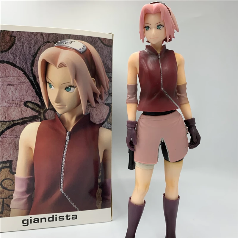 ナルト フィギュア4体セット➕おまけ 4体セット＊ NARUTO -疾風伝- フィギュア 他 新品未開封品