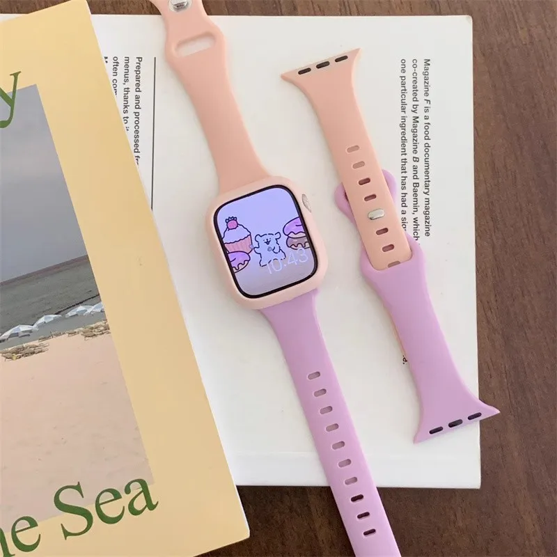  ġ    Ǹ ̽, 41mm, 45mm, 49 Ʈ SE8, 7, 6, 5 Ŀ Ʈ, ̿ġ 38, 42mm, 40mm, 44mm, 4, 3, 2