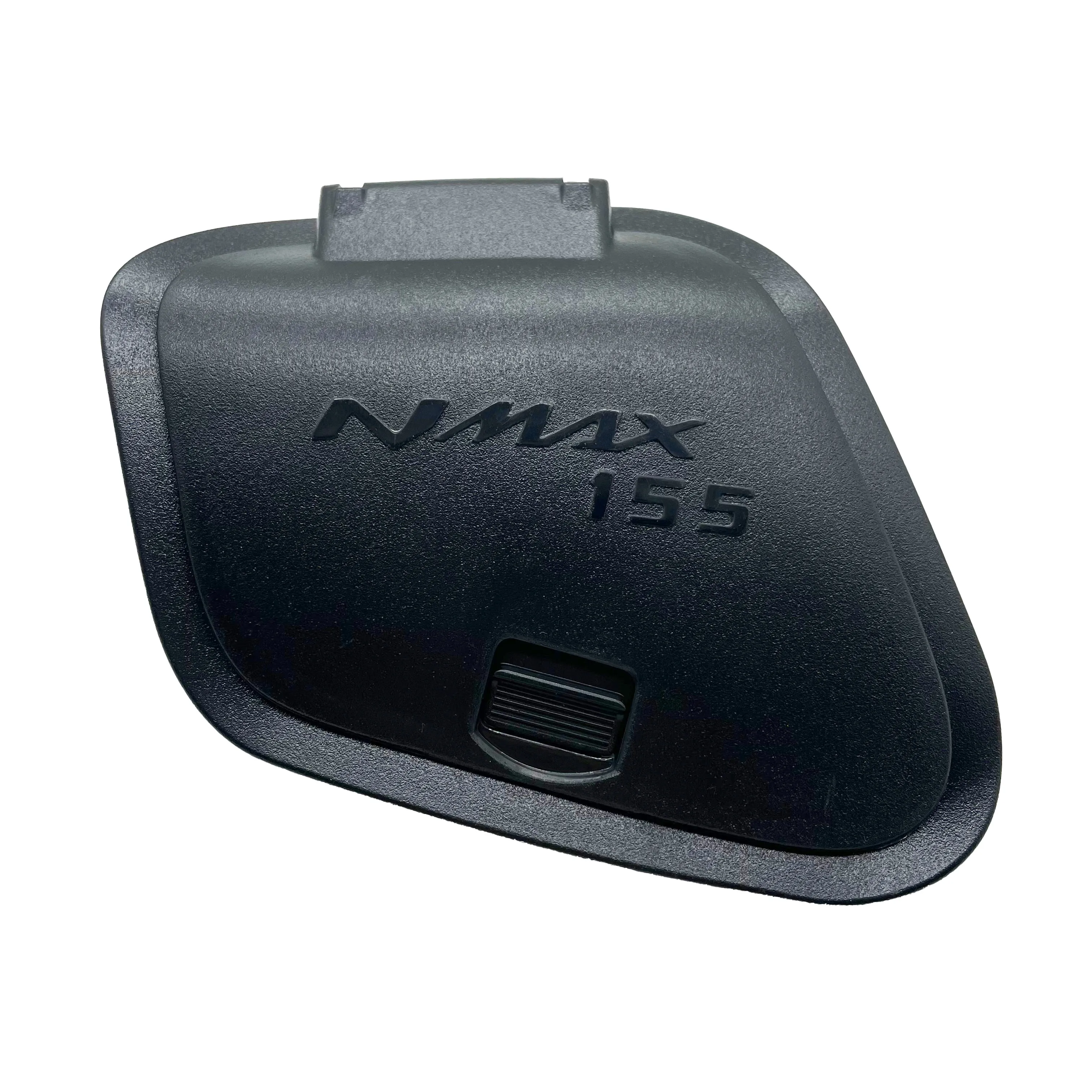 Modified Motorcycle Nmax2020 2021 Nmax155 Nmax125 Nmax Logo Tool Box