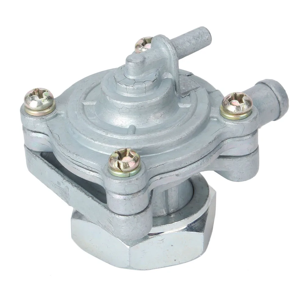 

Motocycle Fuel Gas Tank Switch Valve Petcock For HONDA CB400VTEC 1 CB400VTEC 2 CB400VTEC 3 CB400VTEC 4 1999-2008