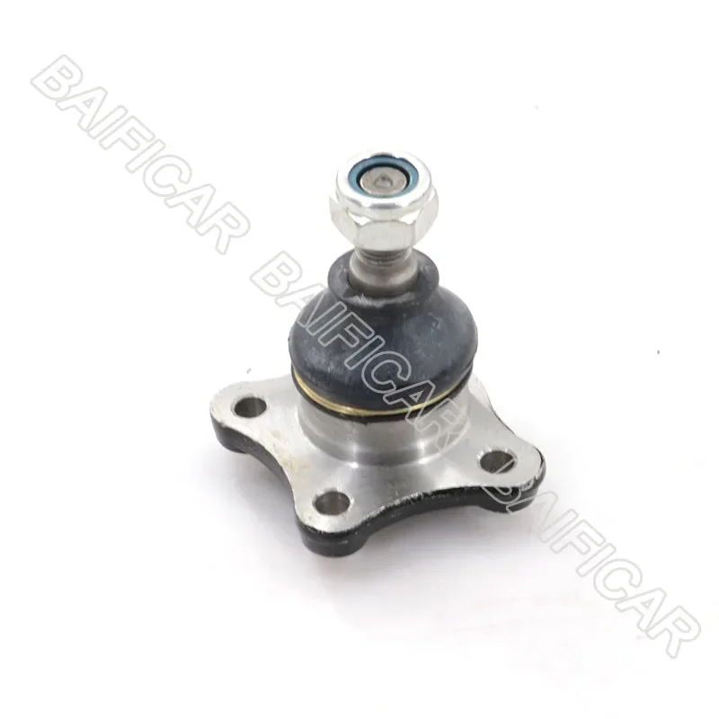 Ball Joint Front Upper 54440-H1000 for Hyundai Terracan 2.5 3.5 2.9 2.4 2001-2007 Car Suspension Parts