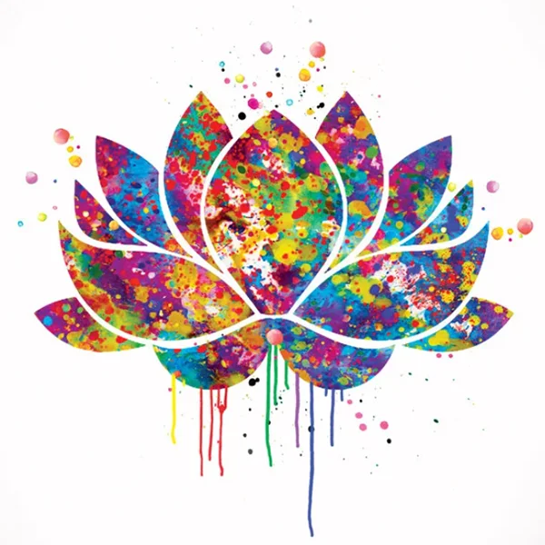 Watercolor Art Store
