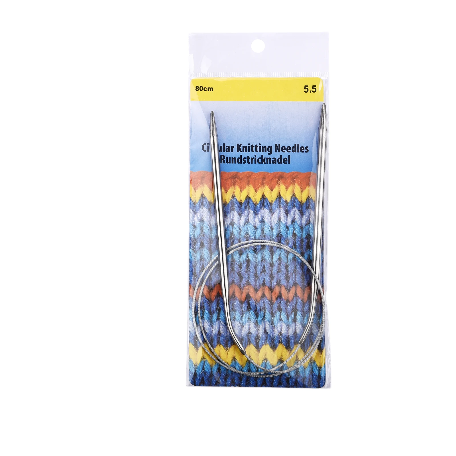 5.5mm 80cm