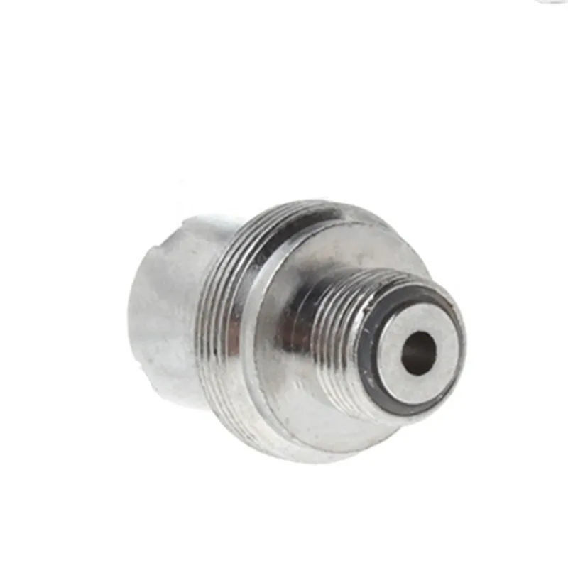 510 ego adapter 1PCS 510 ego large plate connector 510 ego adapter