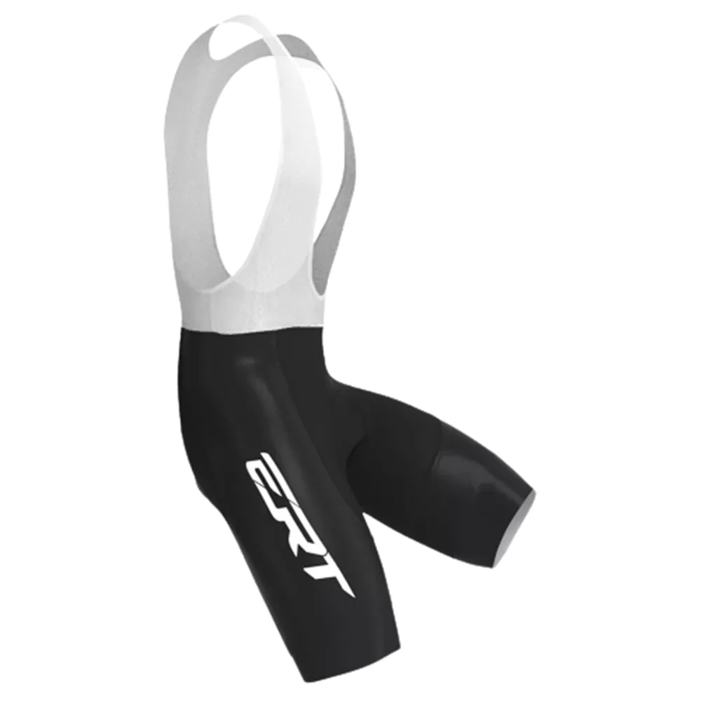 ERT Ŭ    ι ݹ  е Ŭ 긣  긣 ݹ, Ŭ  ´ Ʈ 