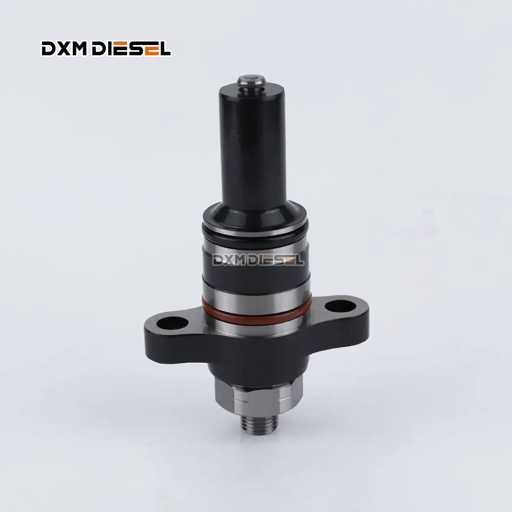 

DXM CP2.2 Common Rail Fuel Pump Plunger Assy F 019 003 313 F019003313