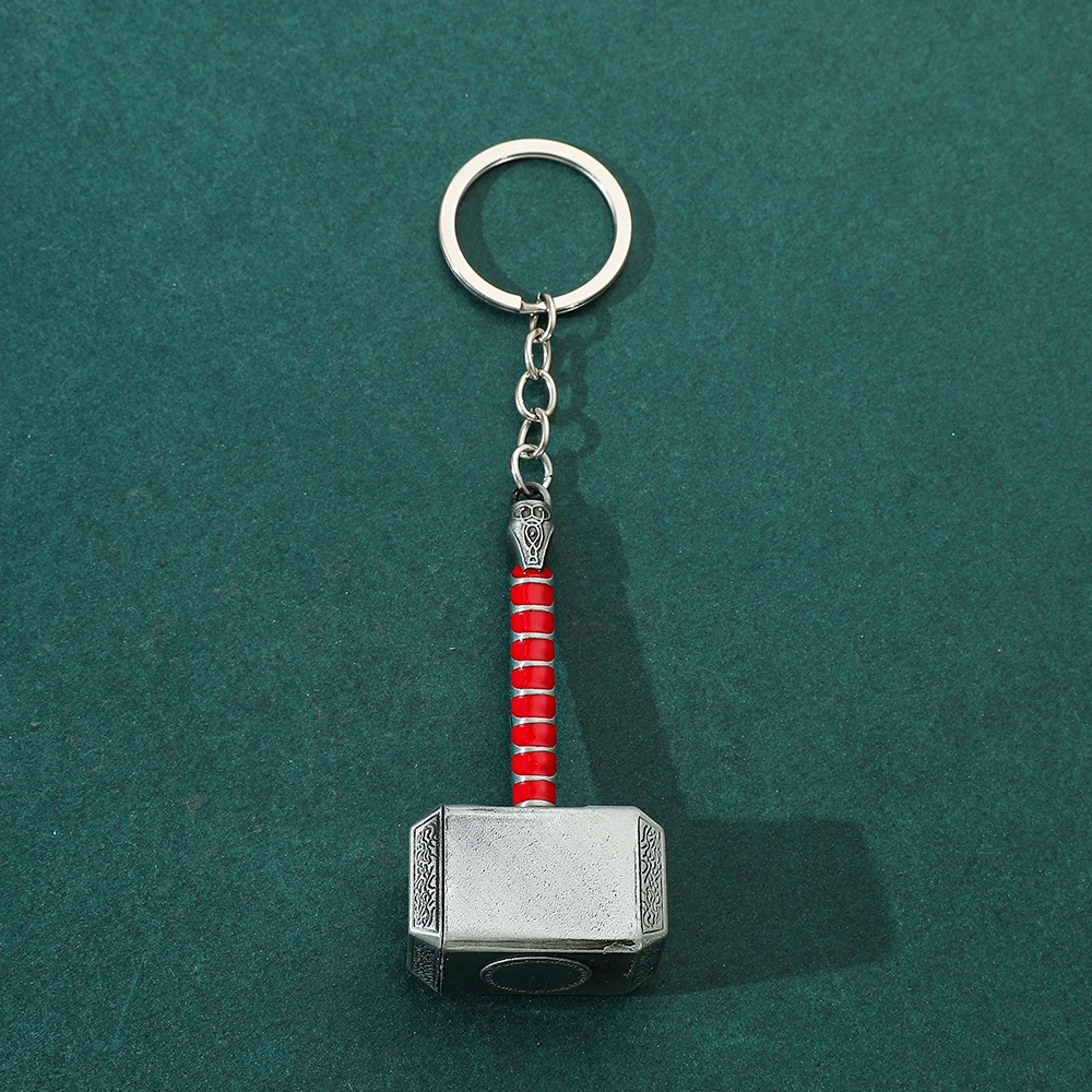 dsc-products