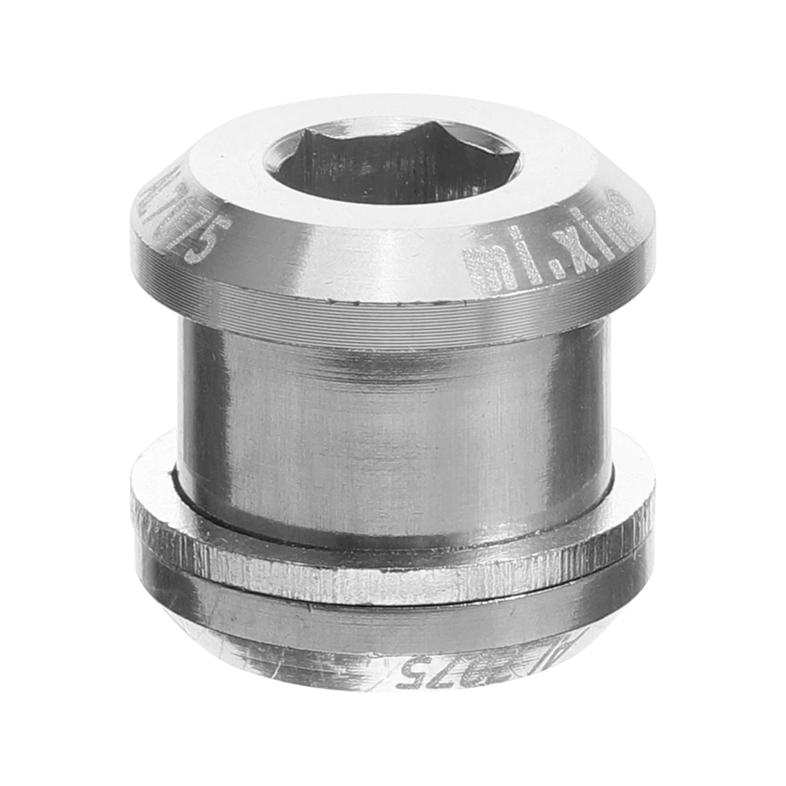 Snare Drum Air Hole Screw Bass Accessories Vents For Tom Multicolor Parts Aluminum Alloy Metal