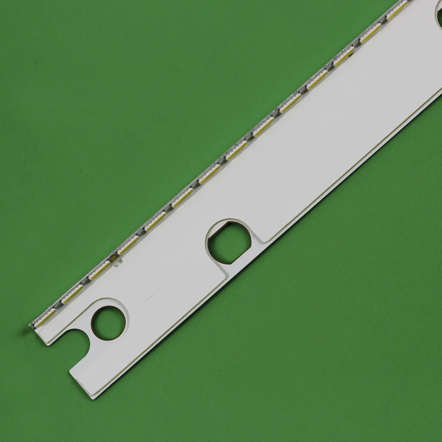 LED Ʈ Ʈ Ｚ BN96-45956A UE49NU8059 UE49NU8070 UE49NU8072 UE49NU8075 UE49NU8079 UN49NU8000F UE49NU8045