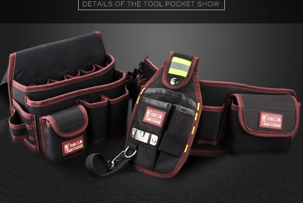 TB2CAtOipXXXXXoXXXXXXXXXXXX_!!2336196419