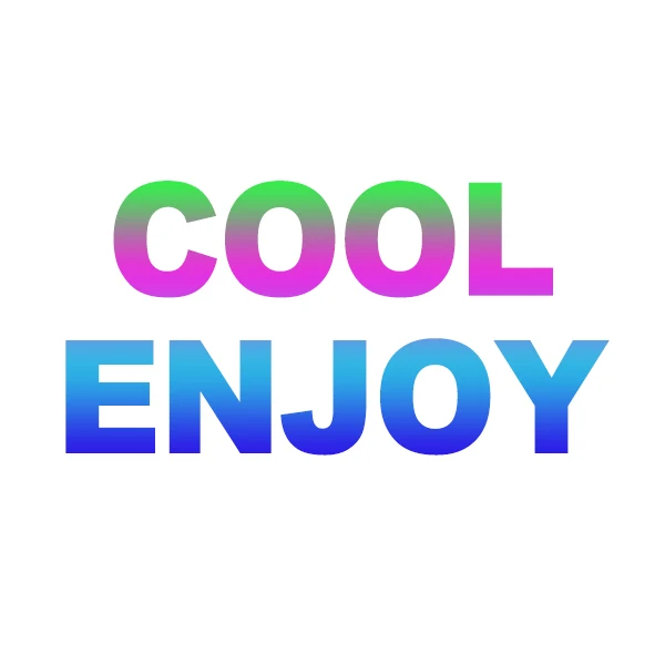 COOLENJOY Store