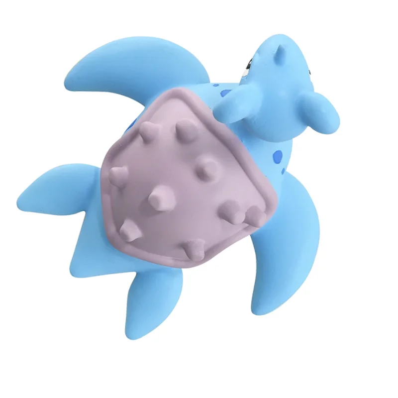 최신 TOMY  피규어 수집가 MS 시리즈 MS-30 Lapras 모델 PVC 4.5cm 애니메이션  장난감 어린이 선물