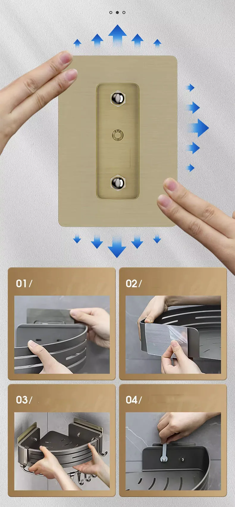 Computers e Electronics