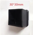 30mm X 30mm