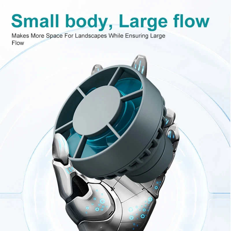Jebao Jecod DLW Series Bluetooth Wave Pump for Aquarium App Control DC Saltwater Fish Tank Intelligent Mute Water Pump water pump aquarium water pump fish tank pump