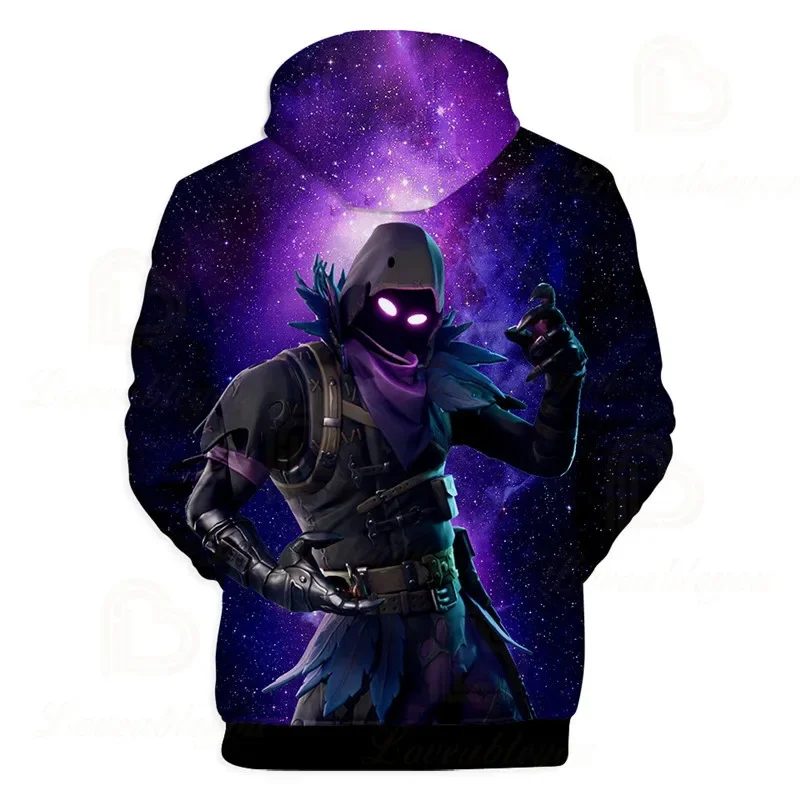 Fortnite Ʋ ξ 丮  3D ĵ,   Ƿ, ϶ Ű   , ҳ ҳ 