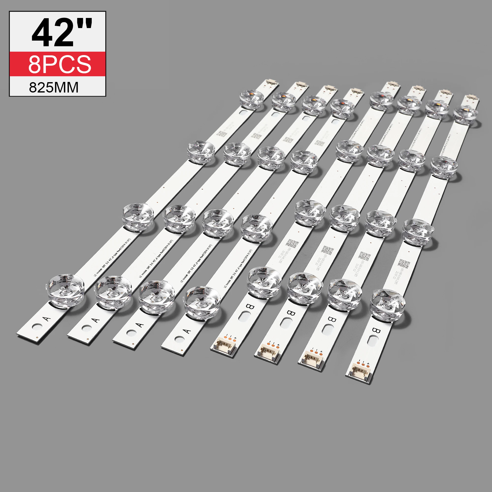 LIG ̳ DRT 3.0 TV LED Ʈ Ʈ, 42 ġ A/B Ÿ, 42LB5500, 42LB5600