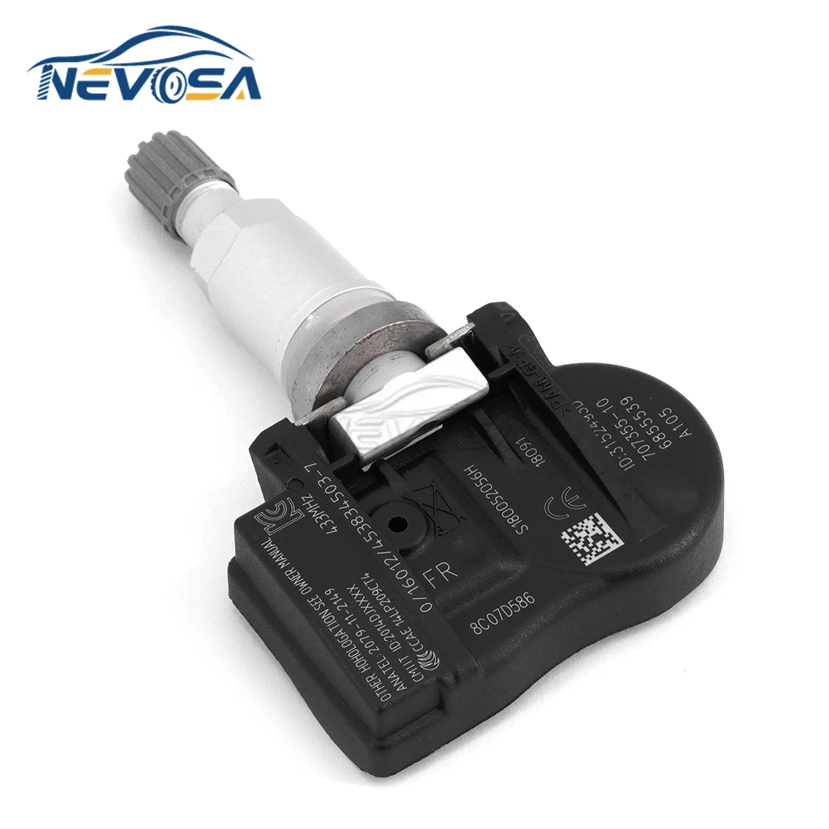 ׺ 6855539   BMW 3 4 ø i3 i8 M2 M3 M4 X5 X6 ̴ ̽  ͺ ġ Clubman Countryman  TPMS 