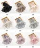 106943-c6244f.jpg Nouveau Premium Shimmer soie Hijab écharpe femmes luxe Medine soie voile musulman femmes Hijab brillant châle islamique Turban Haedscarf enveloppes