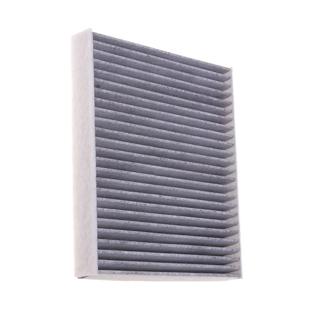 Car Cabin Air Filter 87139-58010 87139-06150 87139-28020 for LEXUS ES250 ES350/MAZDA CX-9/TOYOTA AVALON C-HR COROLLA RAV4