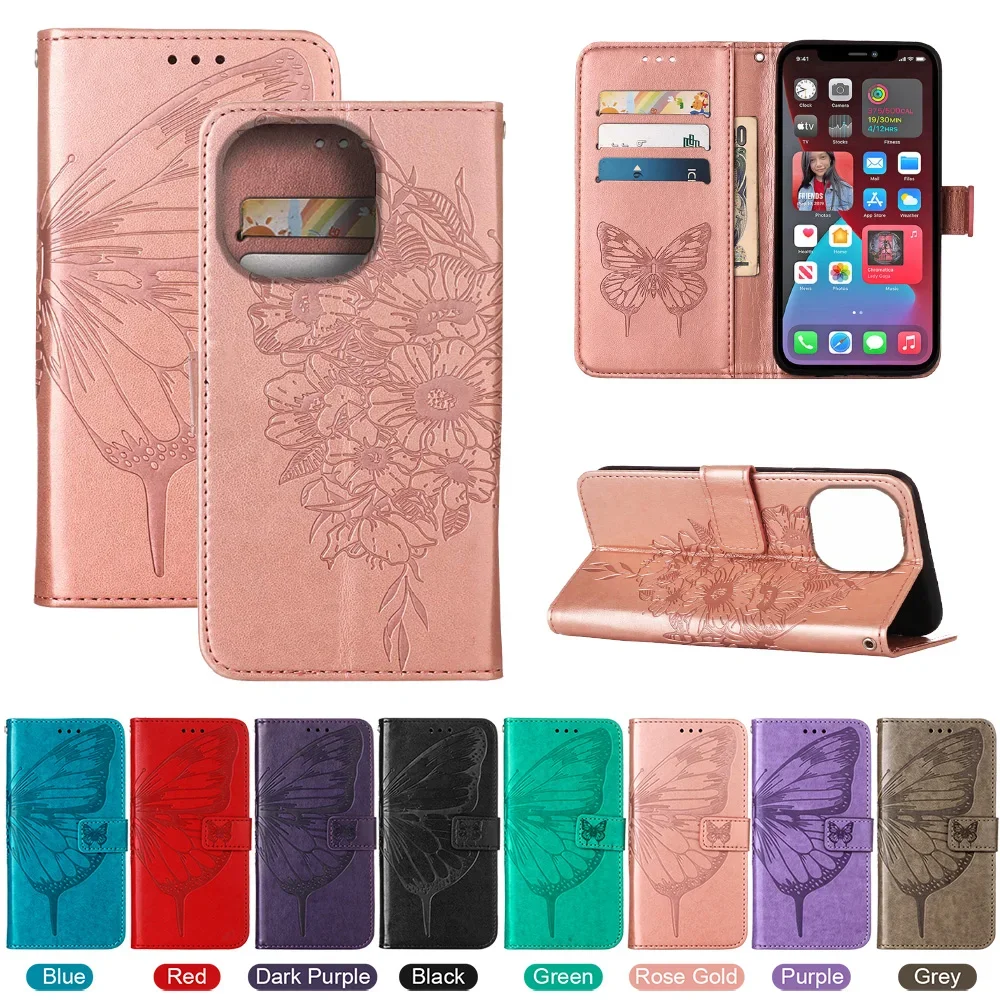 

Кожаный чехол для Samsung Galaxy A82 A73 A72 A71 A70 A70S A54 A53 A52 A51 A50S A50 A42 F22 F23 F52