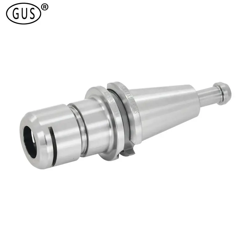 CNC 금속 선반 밀링 공구 공구 홀더, BT20, S20T, BT35, BBT30, BBT40, BT30, BT40, ER11, ER16, ER20, ER25, ER32, ER40 척, BT30 스핀들