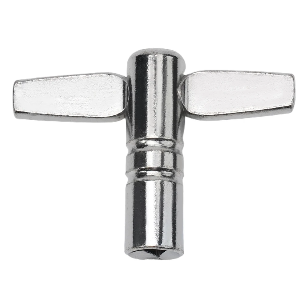 5.5 mm wrench to standard deals
