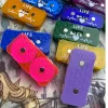 New 41x20x9mm Wound Tracker 00-99 1 tracker No Painting Requirement Life Tracker 2