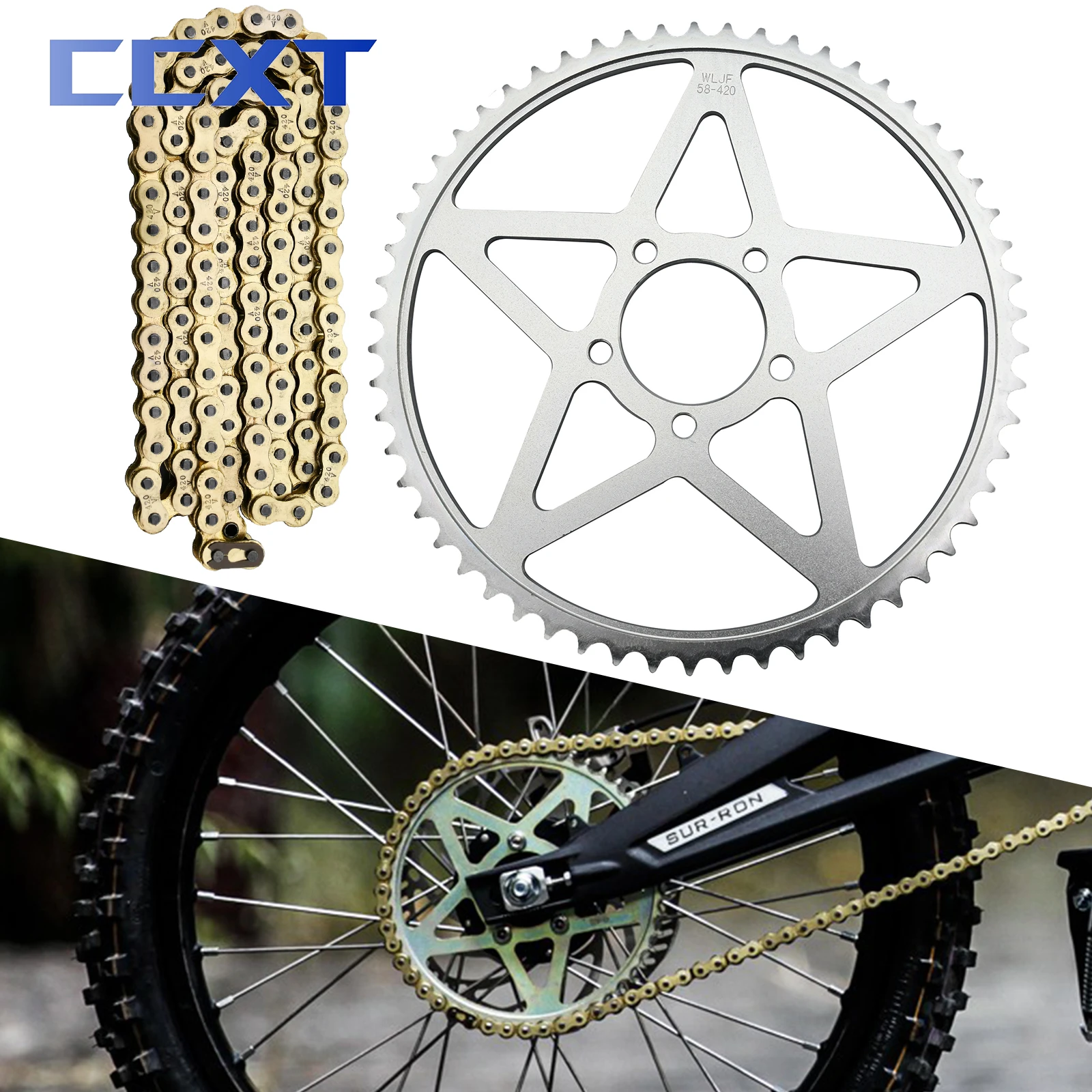 Store Home Products Sale Items Top Selling Feedback