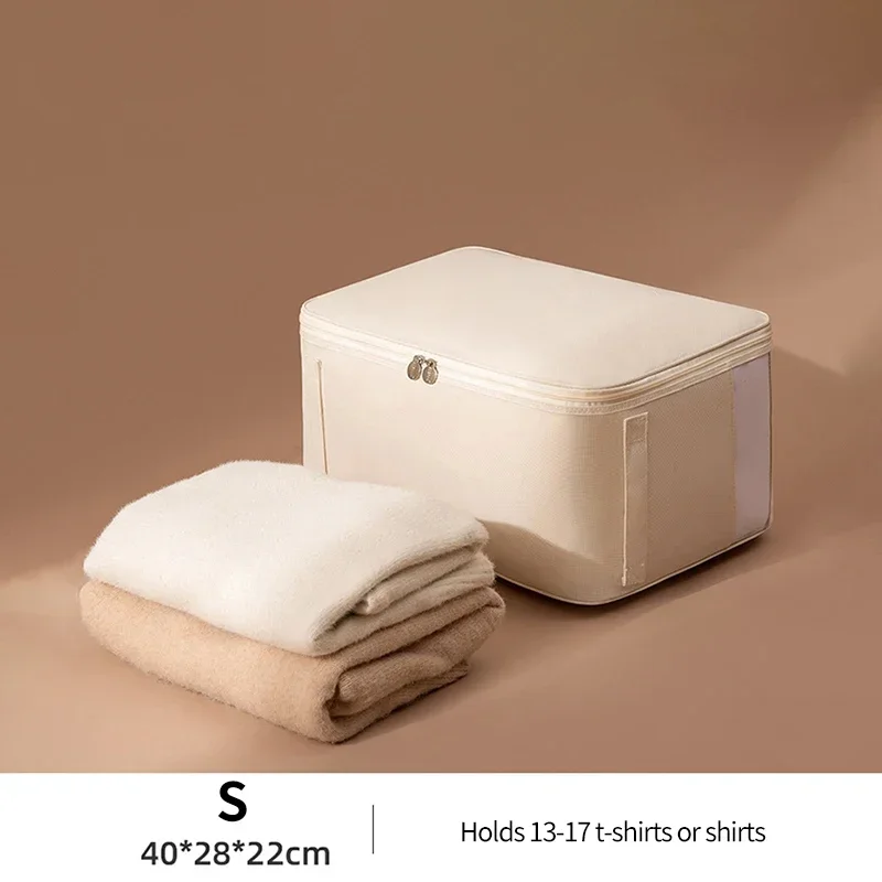 Slide image a498d2cd8dbb4020b73c17db429cc3c9