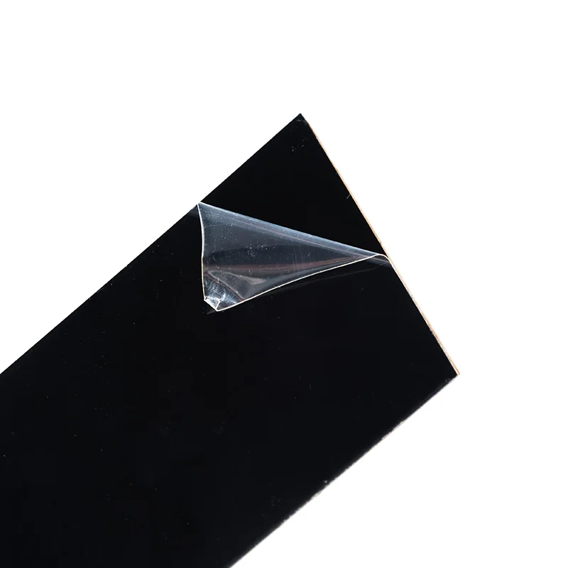 ڵ  Ʈ  Ʈ Ŀ ŰƮ ƼĿ, ڵ Ÿϸ, ȥ  RB3/4 2009 2010 2011-2014  , 6 