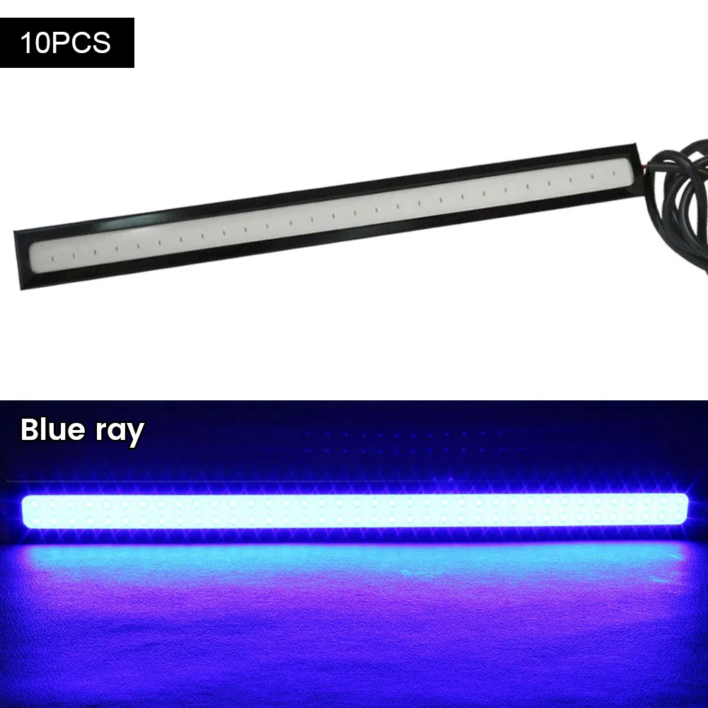 10  ڵ COB LED    ȭƮ//̽  LED  Ʈ DC10V-12V  Ȱ 