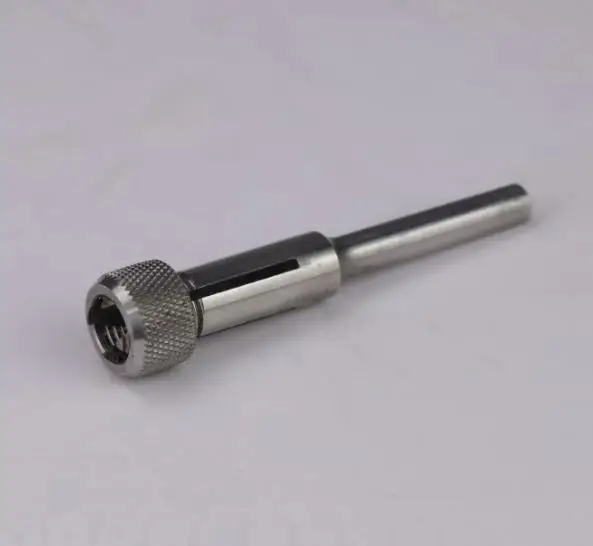 

Middle Smith piano repair tool Clean hammer handle glue tool